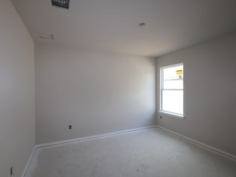 Tiny photo for 19909 Hirono DR, Manor, TX 78653 (MLS # 3514047)