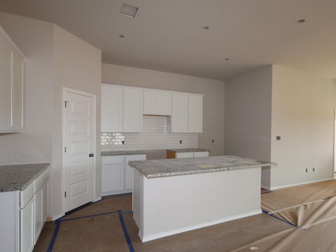 Tiny photo for 19909 Hirono DR, Manor, TX 78653 (MLS # 3514047)