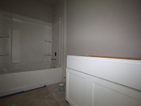 Tiny photo for 19909 Hirono DR, Manor, TX 78653 (MLS # 3514047)