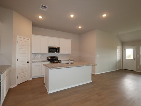 Tiny photo for 19909 Hirono DR, Manor, TX 78653 (MLS # 3514047)