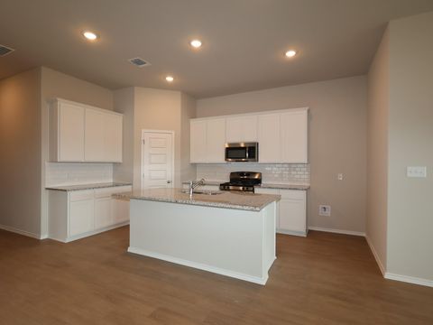 Tiny photo for 19909 Hirono DR, Manor, TX 78653 (MLS # 3514047)