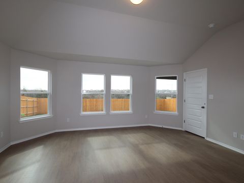 Tiny photo for 19909 Hirono DR, Manor, TX 78653 (MLS # 3514047)