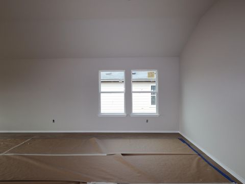 Tiny photo for 19909 Hirono DR, Manor, TX 78653 (MLS # 3514047)