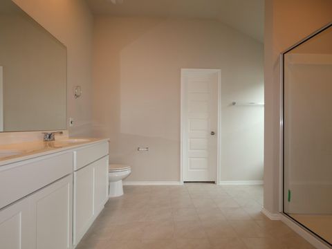 Tiny photo for 19909 Hirono DR, Manor, TX 78653 (MLS # 3514047)