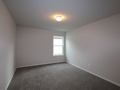 Tiny photo for 19909 Hirono DR, Manor, TX 78653 (MLS # 3514047)