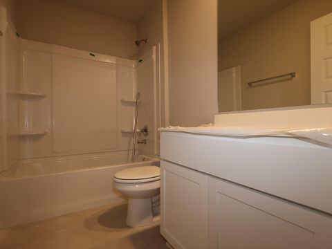 Tiny photo for 19909 Hirono DR, Manor, TX 78653 (MLS # 3514047)