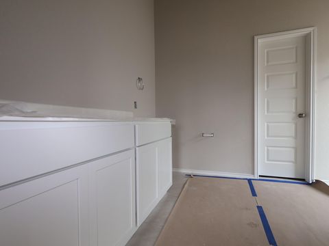 Tiny photo for 19909 Hirono DR, Manor, TX 78653 (MLS # 3514047)