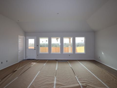 Tiny photo for 19909 Hirono DR, Manor, TX 78653 (MLS # 3514047)