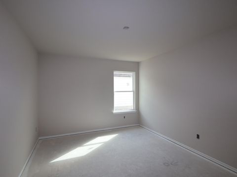 Tiny photo for 19909 Hirono DR, Manor, TX 78653 (MLS # 3514047)