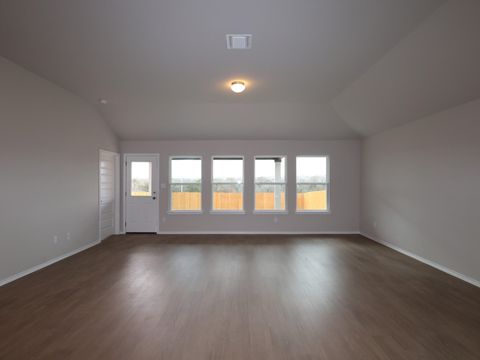 Tiny photo for 19909 Hirono DR, Manor, TX 78653 (MLS # 3514047)