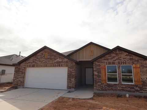 Tiny photo for 19909 Hirono DR, Manor, TX 78653 (MLS # 3514047)