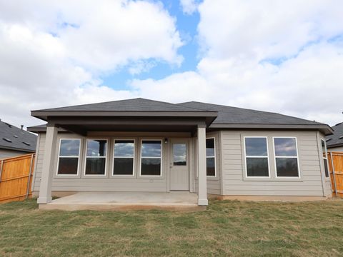 Tiny photo for 19909 Hirono DR, Manor, TX 78653 (MLS # 3514047)