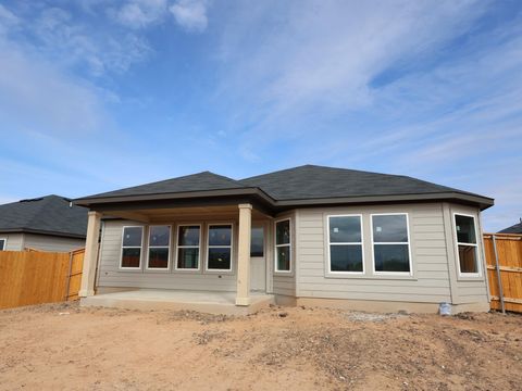 Tiny photo for 19909 Hirono DR, Manor, TX 78653 (MLS # 3514047)