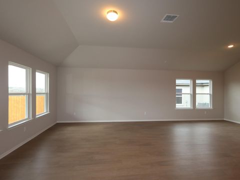 Tiny photo for 19909 Hirono DR, Manor, TX 78653 (MLS # 3514047)