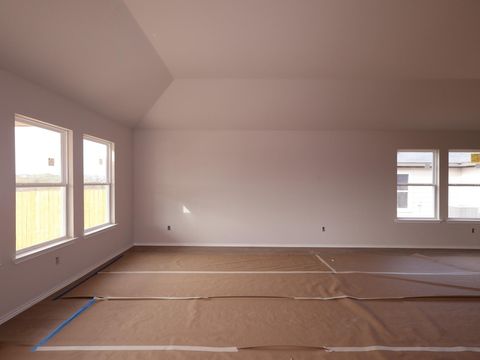 Tiny photo for 19909 Hirono DR, Manor, TX 78653 (MLS # 3514047)