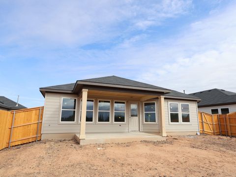 Tiny photo for 19909 Hirono DR, Manor, TX 78653 (MLS # 3514047)