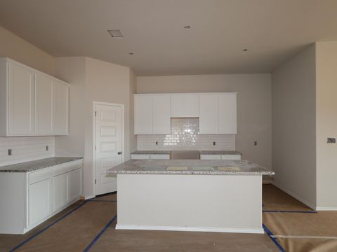 Tiny photo for 19909 Hirono DR, Manor, TX 78653 (MLS # 3514047)