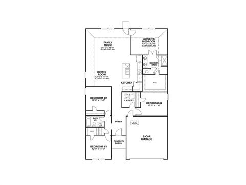 Tiny photo for 19909 Hirono DR, Manor, TX 78653 (MLS # 3514047)