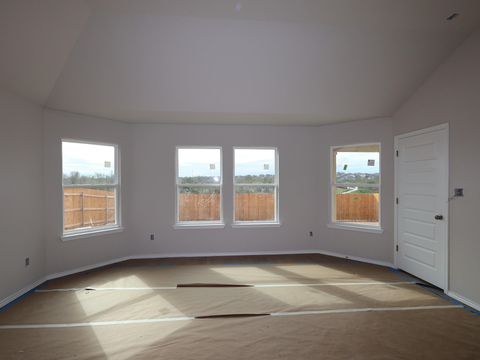 Tiny photo for 19909 Hirono DR, Manor, TX 78653 (MLS # 3514047)