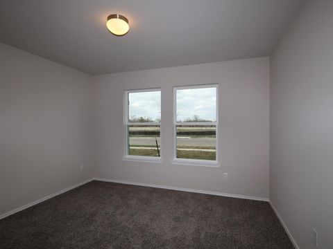 Tiny photo for 19909 Hirono DR, Manor, TX 78653 (MLS # 3514047)