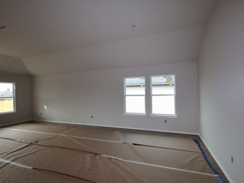 Tiny photo for 19909 Hirono DR, Manor, TX 78653 (MLS # 3514047)