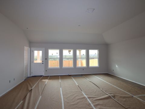 Tiny photo for 19909 Hirono DR, Manor, TX 78653 (MLS # 3514047)