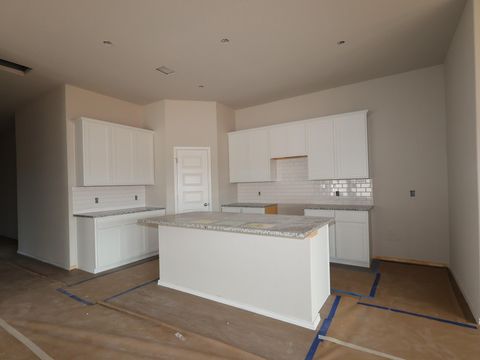 Tiny photo for 19909 Hirono DR, Manor, TX 78653 (MLS # 3514047)