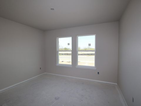 Tiny photo for 19909 Hirono DR, Manor, TX 78653 (MLS # 3514047)