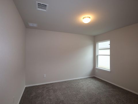 Tiny photo for 19909 Hirono DR, Manor, TX 78653 (MLS # 3514047)