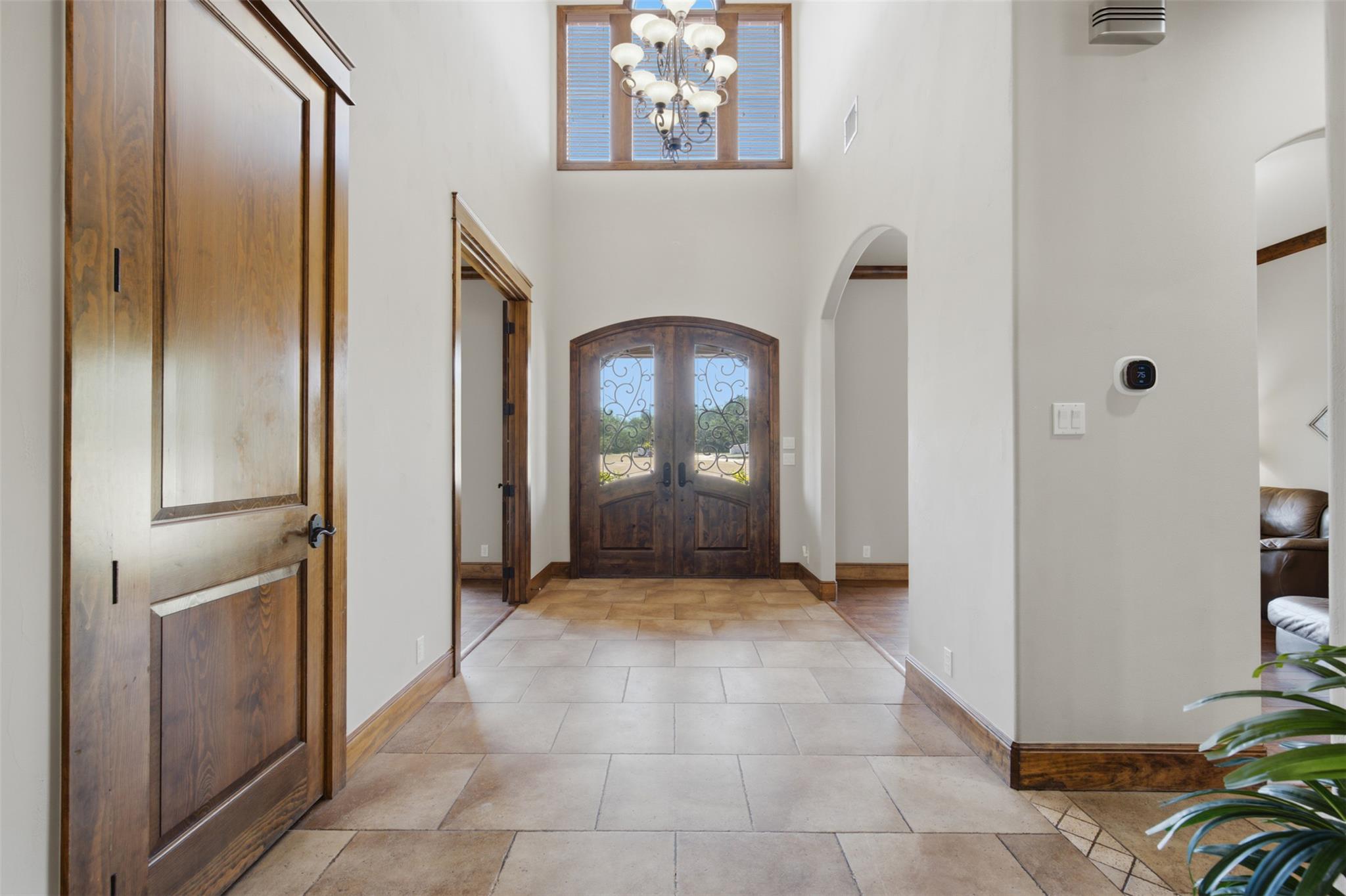 438 Patricia RD