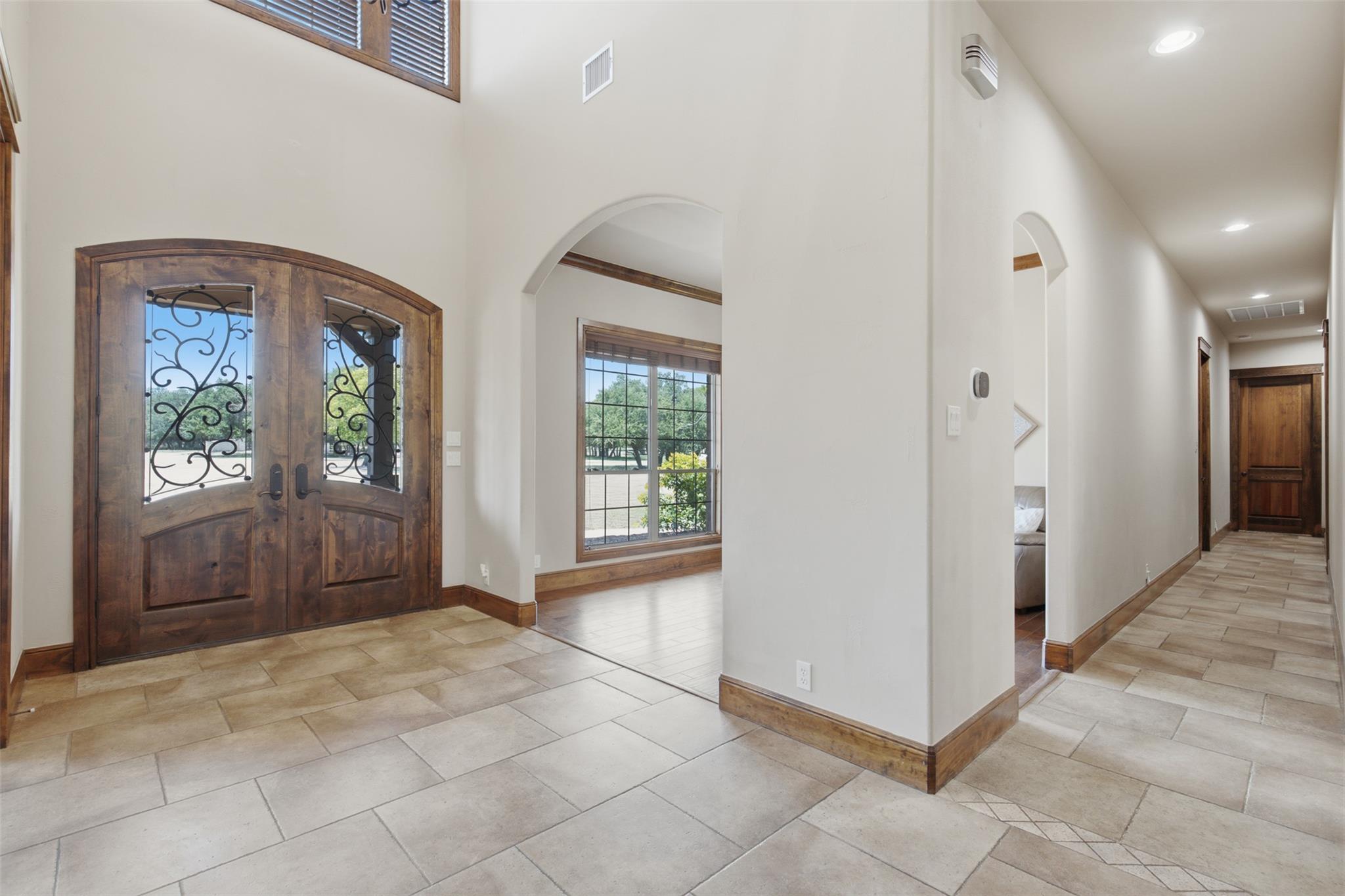 438 Patricia RD