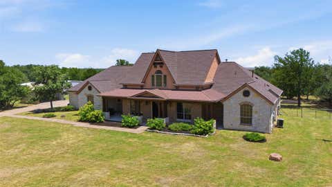 Photo of 438 Patricia RD, Georgetown, TX 78628 (MLS # 8544111)