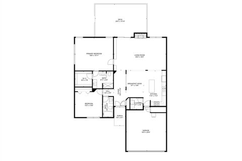 Tiny photo for 6706 Fort Davis CV #A, Austin, TX 78731 (MLS # 4140314)