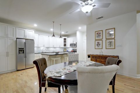 Tiny photo for 6706 Fort Davis CV #A, Austin, TX 78731 (MLS # 4140314)