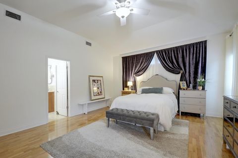 Tiny photo for 6706 Fort Davis CV #A, Austin, TX 78731 (MLS # 4140314)