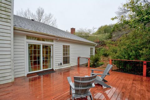 Tiny photo for 6706 Fort Davis CV #A, Austin, TX 78731 (MLS # 4140314)