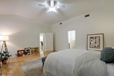 Tiny photo for 6706 Fort Davis CV #A, Austin, TX 78731 (MLS # 4140314)