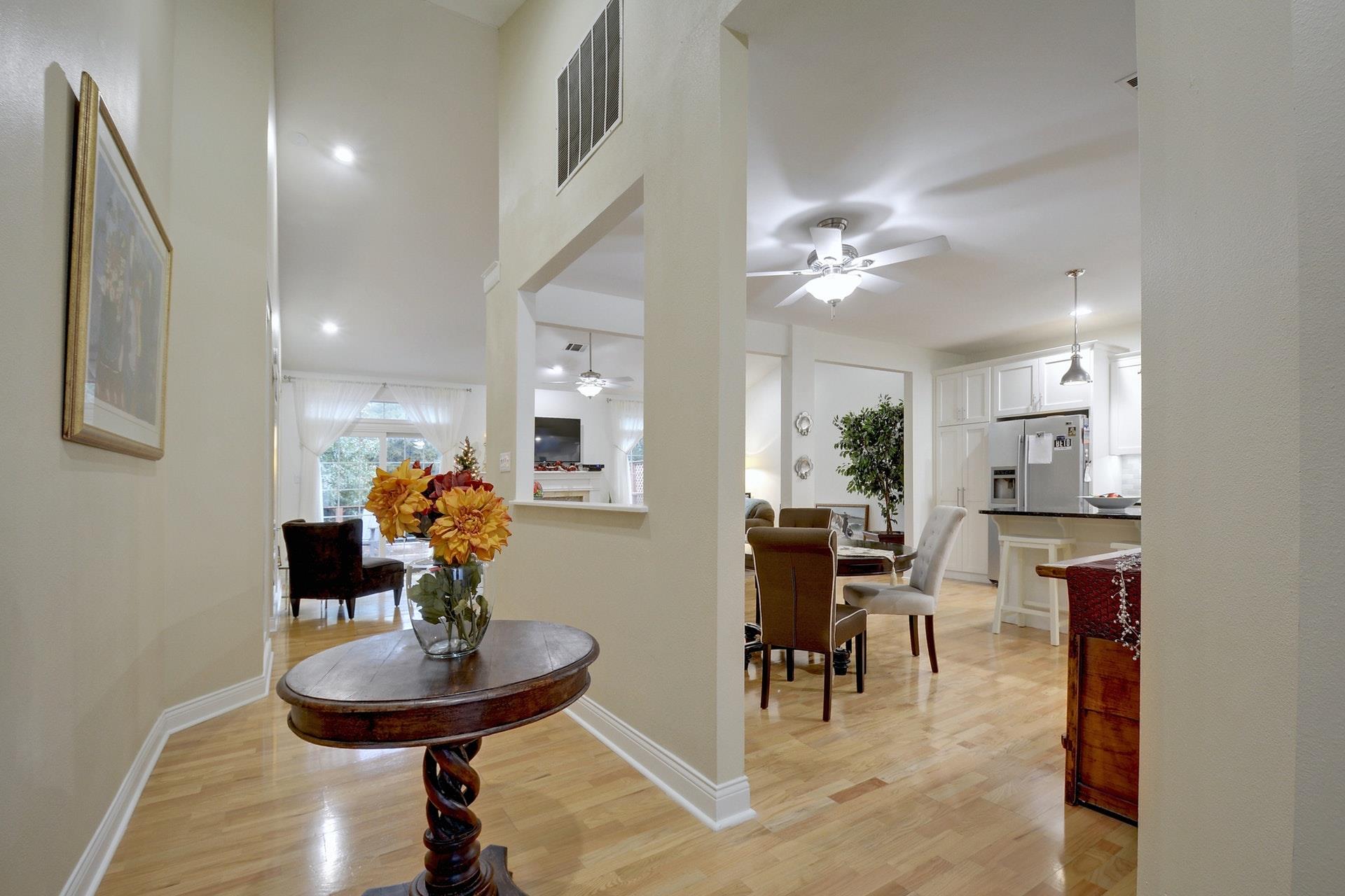 6706 Fort Davis CV A