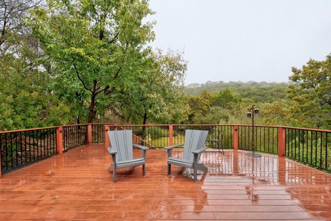 Tiny photo for 6706 Fort Davis CV #A, Austin, TX 78731 (MLS # 4140314)