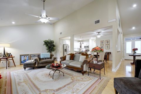 Tiny photo for 6706 Fort Davis CV #A, Austin, TX 78731 (MLS # 4140314)