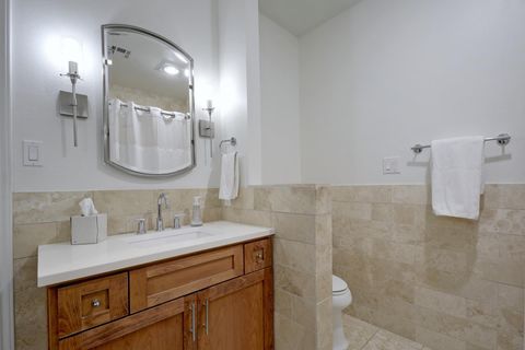 Tiny photo for 6706 Fort Davis CV #A, Austin, TX 78731 (MLS # 4140314)