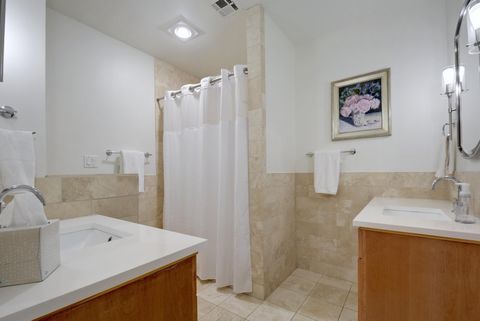 Tiny photo for 6706 Fort Davis CV #A, Austin, TX 78731 (MLS # 4140314)