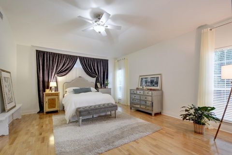 Tiny photo for 6706 Fort Davis CV #A, Austin, TX 78731 (MLS # 4140314)