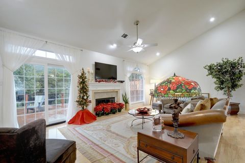 Tiny photo for 6706 Fort Davis CV #A, Austin, TX 78731 (MLS # 4140314)