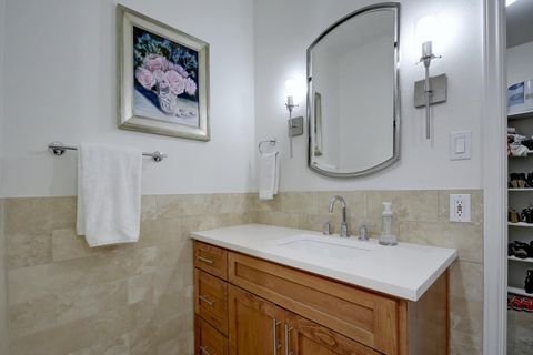 Tiny photo for 6706 Fort Davis CV #A, Austin, TX 78731 (MLS # 4140314)