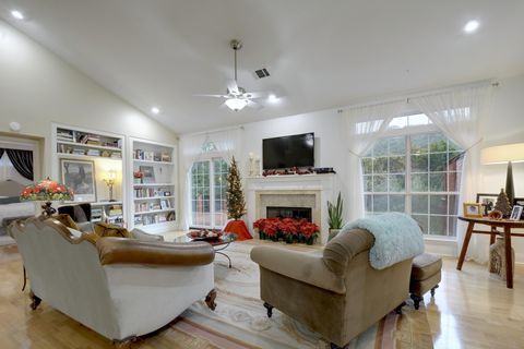 Tiny photo for 6706 Fort Davis CV #A, Austin, TX 78731 (MLS # 4140314)