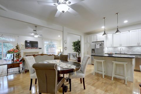 Tiny photo for 6706 Fort Davis CV #A, Austin, TX 78731 (MLS # 4140314)