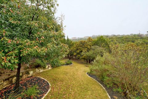 Tiny photo for 6706 Fort Davis CV #A, Austin, TX 78731 (MLS # 4140314)