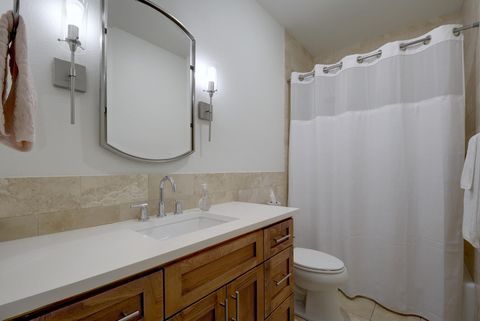 Tiny photo for 6706 Fort Davis CV #A, Austin, TX 78731 (MLS # 4140314)