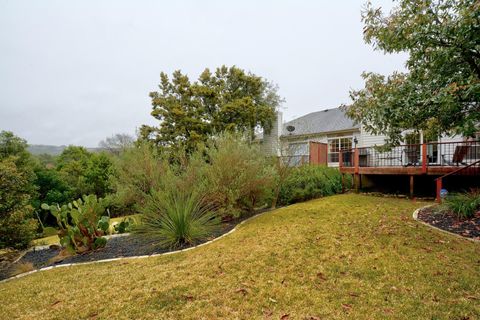 Tiny photo for 6706 Fort Davis CV #A, Austin, TX 78731 (MLS # 4140314)